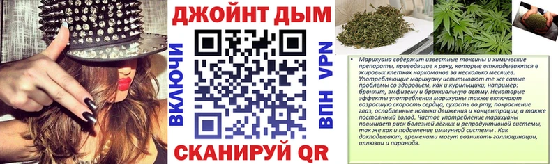 Как найти закладки Бодайбо Cocaine Мефедрон APVP Амфетамин Канабис