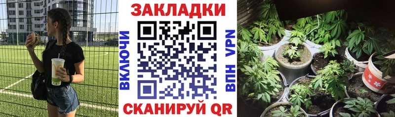 ГАШ Бодайбо