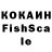 ТГК концентрат Alexandru Cauzan