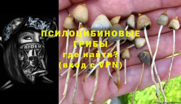 MDMA Арсеньев